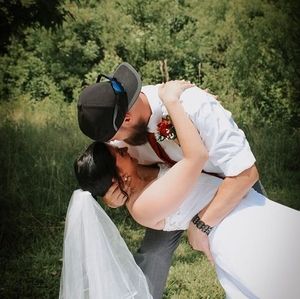 Meet your Posher, Jessie